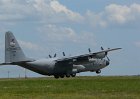 SUNDAY AIRSHOW
